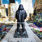 Orima Pop Art - DARK VADOR Star Wars Urban Style « I AM YOUR