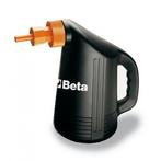 Beta 1757a-flacon avec bec verseur