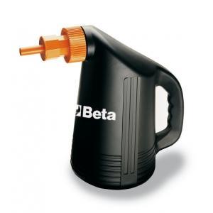 Beta 1757a-flacon avec bec verseur, Bricolage & Construction, Outillage | Autres Machines