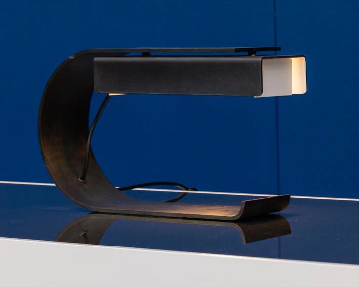 Christophe Gevers CG01, Maison & Meubles, Lampes | Lampes de table, Envoi