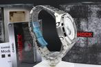 Casio - G-Shock GA2100 Mod Custom Ap - Sans Prix de Réserve, Handtassen en Accessoires, Nieuw