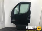 Portier 2Deurs links Iveco New Daily O248852, Auto-onderdelen, Nieuw