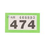 King & Country - Age Of Napoleon - British - Figuur - NA205, Nieuw