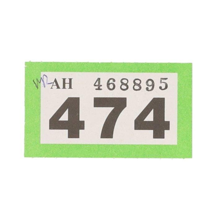 King & Country - Age Of Napoleon - British - Figuur - NA205, Kinderen en Baby's, Speelgoed | Overig