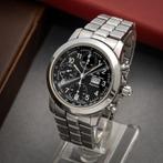 Maurice Lacroix - Military Chronograph - Homme - 2000-2010