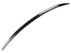 Kofferbak Spoiler Carbon Look BMW 3 Serie E92 B3637, Auto-onderdelen, Carrosserie, Nieuw, BMW, Achter