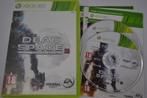 Dead Space 3 - Limited Edition (360), Nieuw