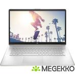 HP 17-cp2156nd 17.3  AMD Ryzen-5 Laptop, Verzenden