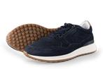 Cycleur de Luxe Sneakers in maat 45 Blauw | 10% extra, Kleding | Heren, Schoenen, Zo goed als nieuw, Sneakers, Cycleur de Luxe