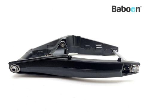 Achterbrug Honda CBR 650 F 2017-2018  (CBR650F RC96), Motoren, Onderdelen | Honda, Gebruikt, Verzenden