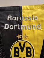 Fanion - Borussia Dortmund in seta - Allemagne, Collections
