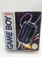Nintendo - Gameboy Classic - Super Game Boy Rechargale, Nieuw