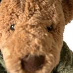 Russ Berrie & Co Vintage - Animal en peluche Lady Eleri -, Antiek en Kunst