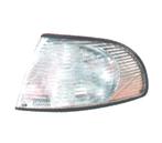 Clignotant Frontal Droit Pour Audi A4 B5 94-99 Chromé Mat Ty, Verzenden, Nieuw