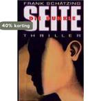 Die dunkle Seite. Bundesausgabe 9783897051119, Boeken, Verzenden, Gelezen, Frank Schatzing