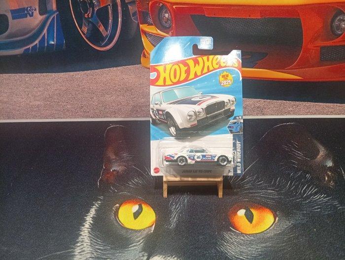 Hot Wheels 1:64 - Modelauto (11) - Hot Wheel + Diorama, Hobby en Vrije tijd, Modelauto's | 1:5 tot 1:12