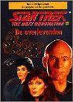 Star Trek 4: De overlevenden, Boeken, Verzenden, Nieuw