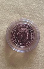 Royaume-Uni. Sovereign 2017