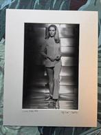 Michael Joseph (1941-) - Funky disco chick - london sixties