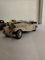 Bburago, Polistil, Solido 1:18 - Voiture miniature (12)