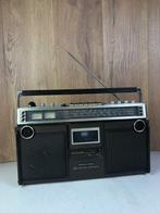 National Panasonic - RS-4350LJ Radio, Audio, Tv en Foto, Radio's, Nieuw