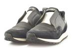 Tods Sneakers in maat 38 Zwart | 25% extra korting, Vêtements | Femmes, Chaussures, Sneakers, Verzenden