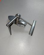 George van Eps - Stringdamper for Gibson - - Guitare, Muziek en Instrumenten, Nieuw
