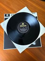 Beatles - With the Beatles - LP - 1ste mono persing - 1963, Nieuw in verpakking