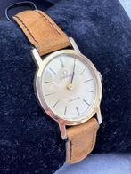 Omega - Genève - Zonder Minimumprijs - 511.0411 - Dames -, Nieuw