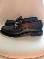 Gucci - Loafers - Maat: EU 42.5, Nieuw