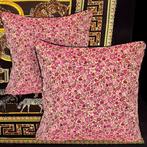 Rubelli - New Collection Nieuwe set van twee - Kussen