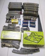 Märklin H0 - Div. Cat. nr,s - Model treinbevestiging (115) -, Hobby en Vrije tijd, Nieuw