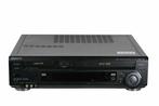 Sony SLV-T2000VC | VHS / Video 8 / Hi8 Recorder, Verzenden