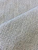Minotti - Alto pregio ! Tissu tressé luxueux MINOTTI art, Antiek en Kunst