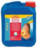 Sera Nitriet minus 5000ml / 20.000 liter (Vijveronderhoud), Ophalen of Verzenden, Nieuw