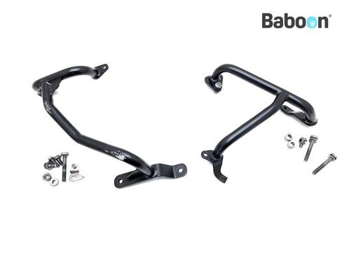 Valbeugel Motorblok BMW S 1000 XR 2015 -2019  (S1000XR K49), Motoren, Onderdelen | BMW, Gebruikt, Verzenden