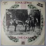 Jona Lewie - Stop the cavalry - Single, Pop, Single