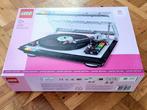 Lego Set - 40699 - Promotional - Retro Record Player, Nieuw