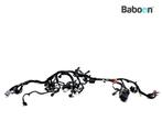 Kabelboom Suzuki GSX S 1000 GT 2022- (EK12) (36610-48KA0), Motoren, Verzenden, Gebruikt