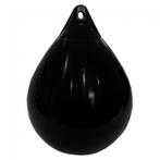 Sportief Waterpro Punchbag Premium Zwart 71/55 cm - 85 kg, Verzenden, Nieuw, Overige