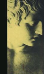 The Secret History 9780679410324 Donna Tartt, Boeken, Verzenden, Gelezen, Donna Tartt