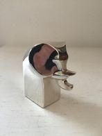 Dansk Designs - Gunnar Cyren - Presse-papier - Elephant -, Antiek en Kunst