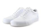 Vans Sneakers in maat 38 Wit | 5% korting, Kleding | Dames, Schoenen, Verzenden, Wit, Zo goed als nieuw, Sneakers