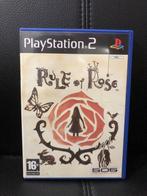Sony - Playstation 2 (PS2) - Lot of rare games - Videogame -, Nieuw