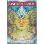Osho Zen Tarot - Het Transcendentale Zenspel, Livres, Livres Autre, Verzenden