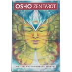 Osho Zen Tarot - Het Transcendentale Zenspel, Verzenden, Nieuw