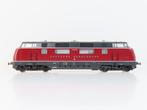Roco H0 - 43522 - Dieselhydraulische locomotief (1) - V200.0, Hobby en Vrije tijd, Modeltreinen | H0, Nieuw
