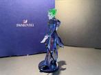 Swarovski - Figuur - SWAROVSKI The Joker DC Comics 5630604