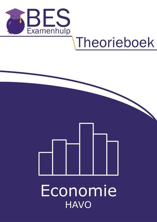 BES theorieboek economie havo 9789083459967 David Soet, Boeken, Studieboeken en Cursussen, Zo goed als nieuw, Verzenden