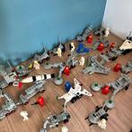 Lego - 16x Classic Space - 1970-1980, Kinderen en Baby's, Nieuw